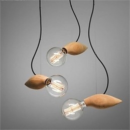 パーソナライズされた鳥のシャンデリアエンターテイメント。使用に適しています