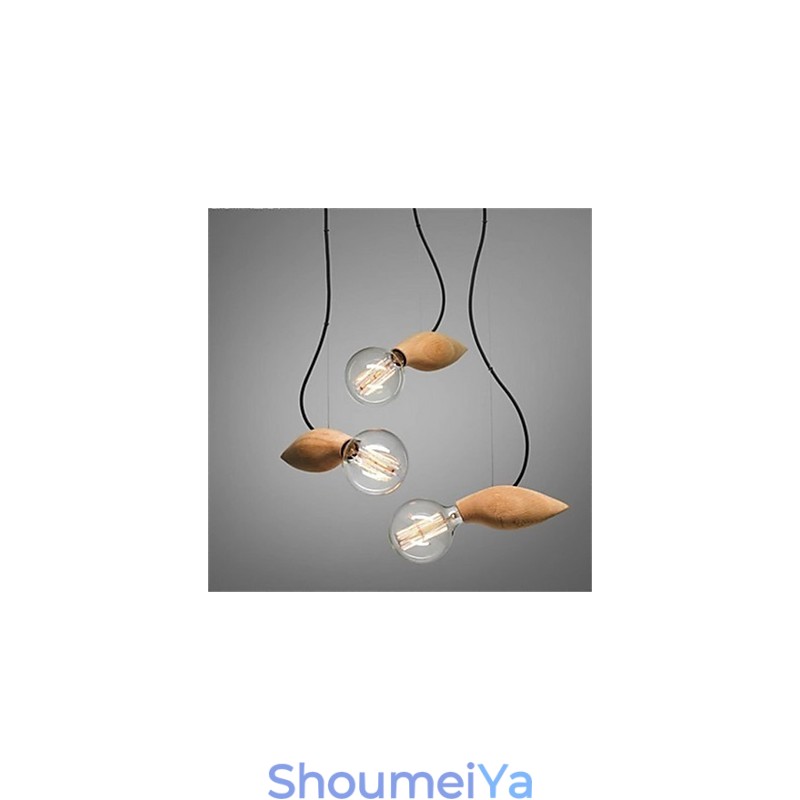 パーソナライズされた鳥のシャンデリアエンターテイメント。使用に適しています