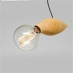 パーソナライズされた鳥のシャンデリアエンターテイメント。使用に適しています