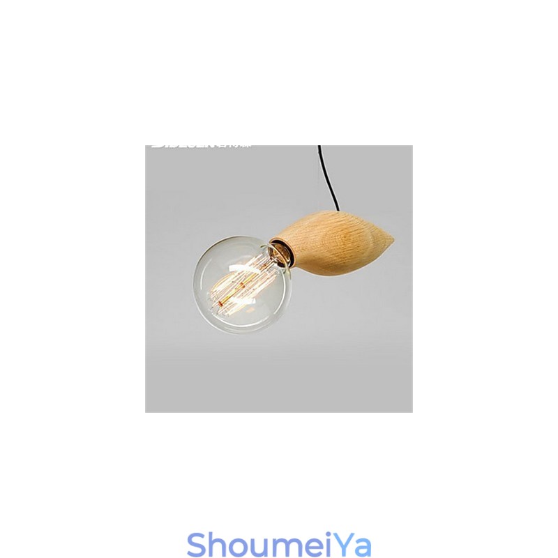 パーソナライズされた鳥のシャンデリアエンターテイメント。使用に適しています