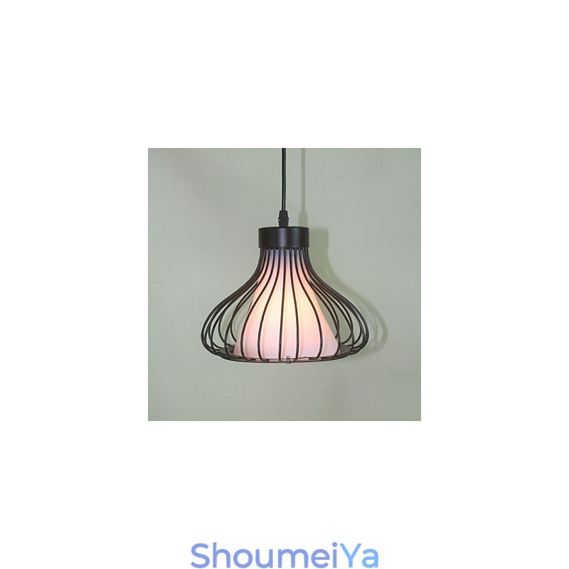 ペンダントライト モダン コンテンポラリー メタル