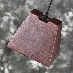 エジソン ヴィンテージ 工業用照明 セラミックランプ サスペンション照明器具 吊り下げ照明 家の装飾用