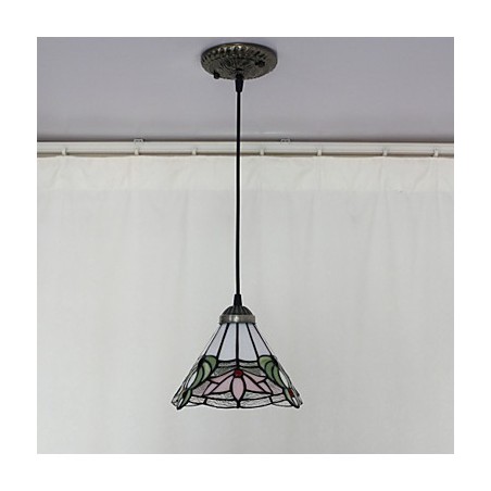 ボウルミニスタイルその他ペンダントライト