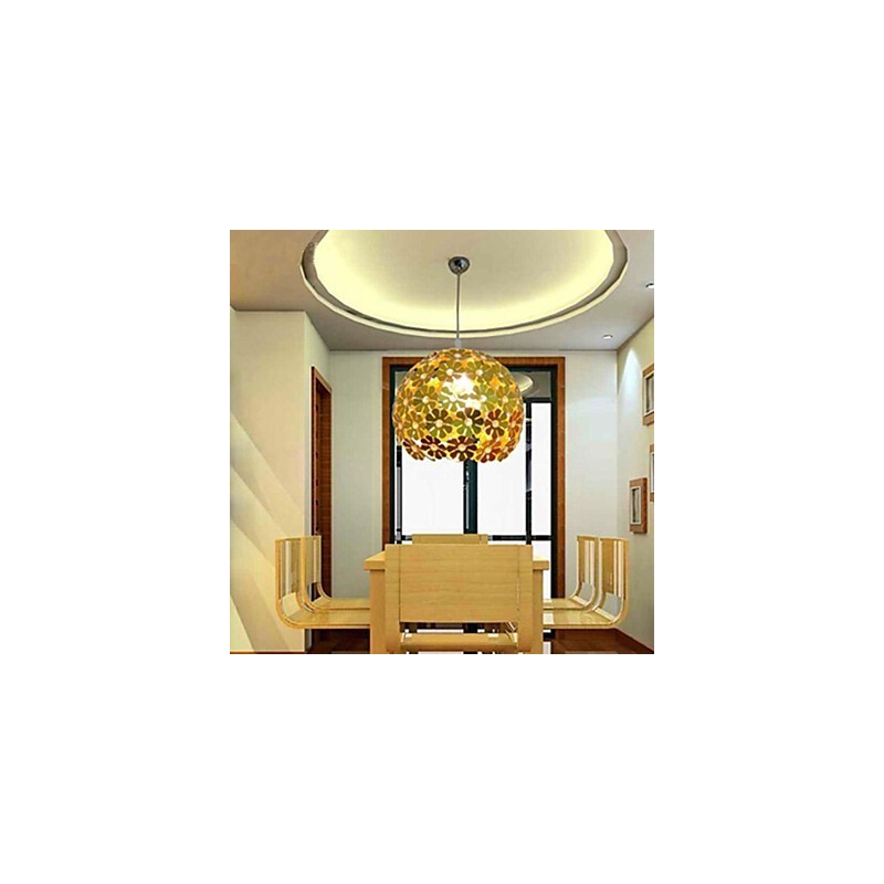 モダンコンテンポラリークリスタルミニスタイルゴールドメタルシャンデリア