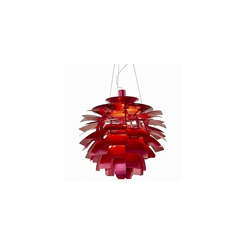 シャンデリア モダン コンテンポラリー メタル