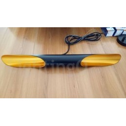 モダンコンテンポラリーペンダントライト