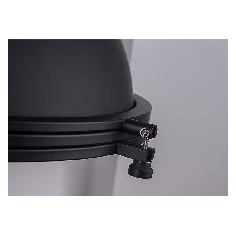 ブラック ヴィンテージ メタル ペンダント ライト