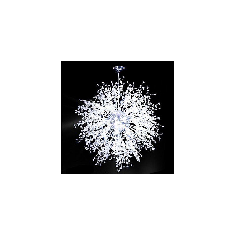 ダンデライオンランプ スターボールペンダントランプ