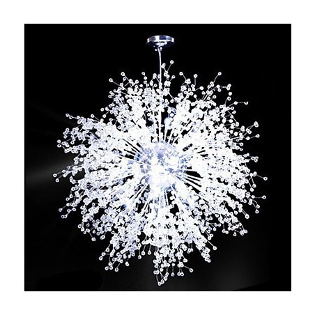 ダンデライオンランプ スターボールペンダントランプ