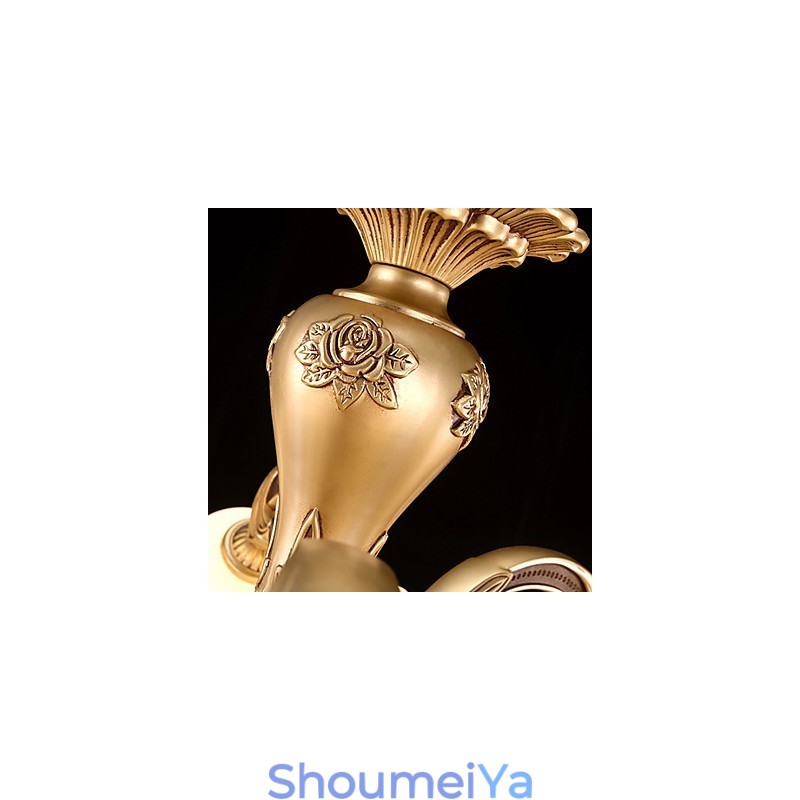 モダンコンテンポラリーその他メタルシャンデリア