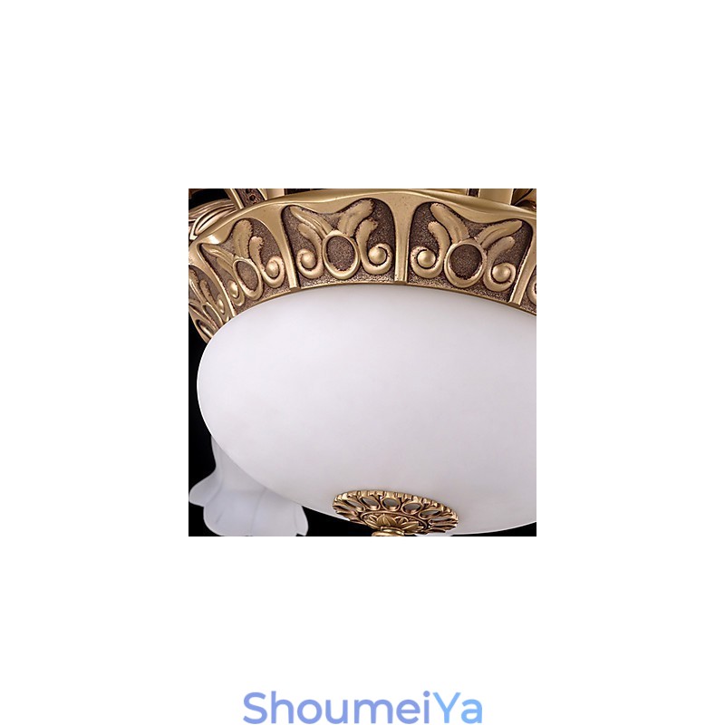 モダンコンテンポラリーその他メタルシャンデリア