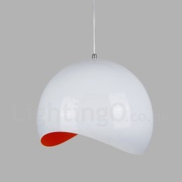 モダンコンテンポラリーペンダントライト