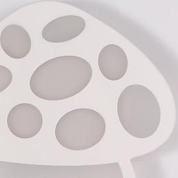 モダンコンテンポラリーその他ミニスタイルアンビエントライトピクチャーライトウォールライト