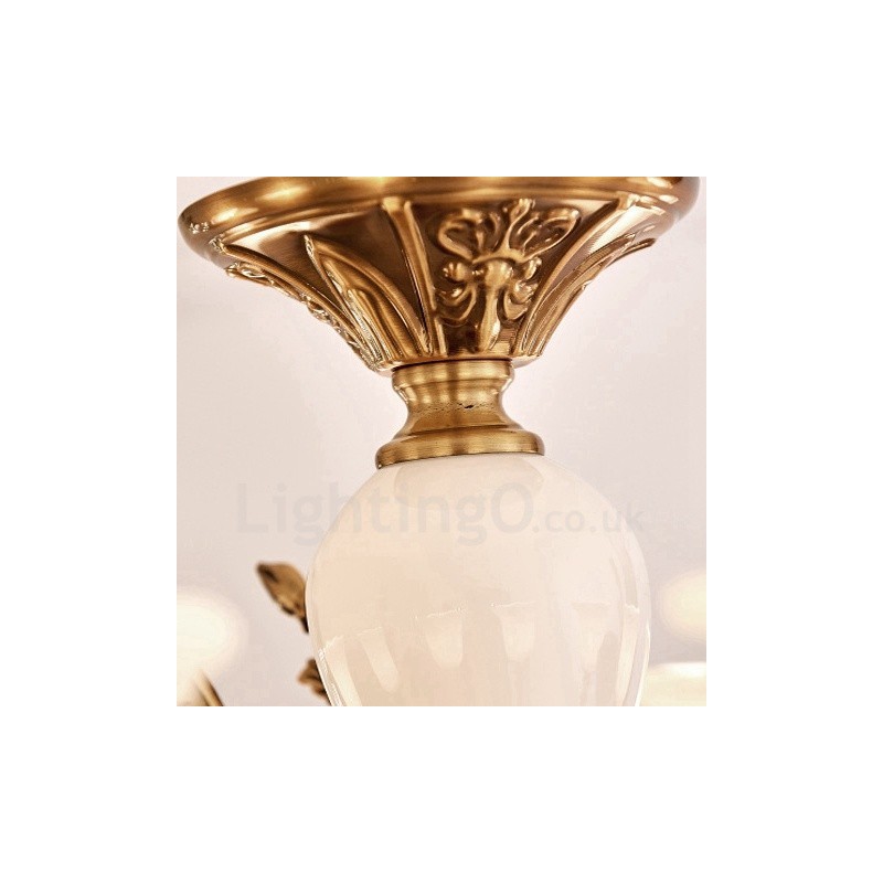 15 ライト トラディショナル クラシック 一体型 メタル ラグジュアリー シャンデリア