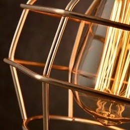 クリエイティブなアメリカンスタイル 12 ライトペンダント