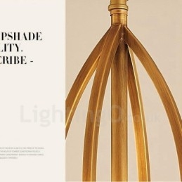 15 ライト ラスティック ロッジ インテグレーテッド メタル シャンデリア