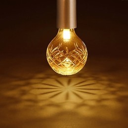 シャンデリア ミニスタイル モダン コンテンポラリー メタル