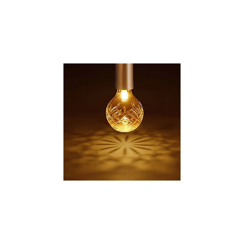 シャンデリア ミニスタイル モダン コンテンポラリー メタル