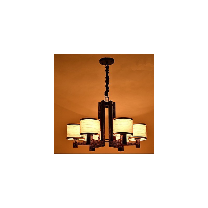 中国風ランプ ランプ