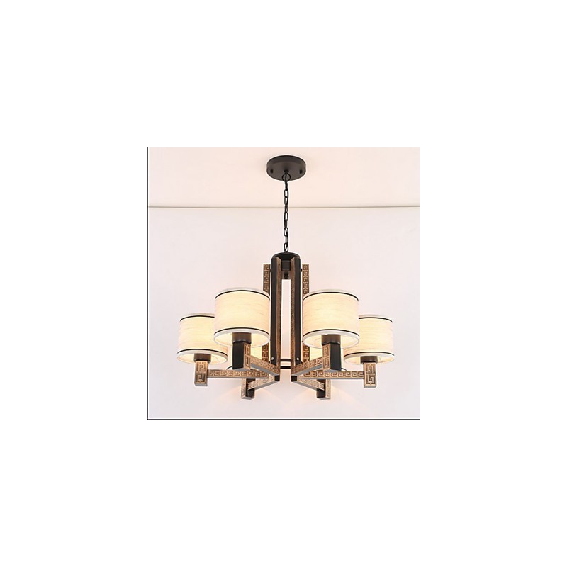 中国風ランプ ランプ