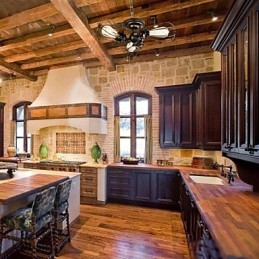 ミニスタイルデザイナーのメタルシャンデリアのレトロペイント機能