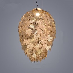 ミニスタイルの金属シャンデリア用の伝統的なクラシックランタン電気メッキ機能