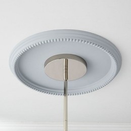 デザイナー向けの素朴なロッジの絵画の特徴 金属製の屋内用 6 電球シャンデリア