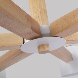 金属製シャンデリアのヴィンテージペイントの特徴