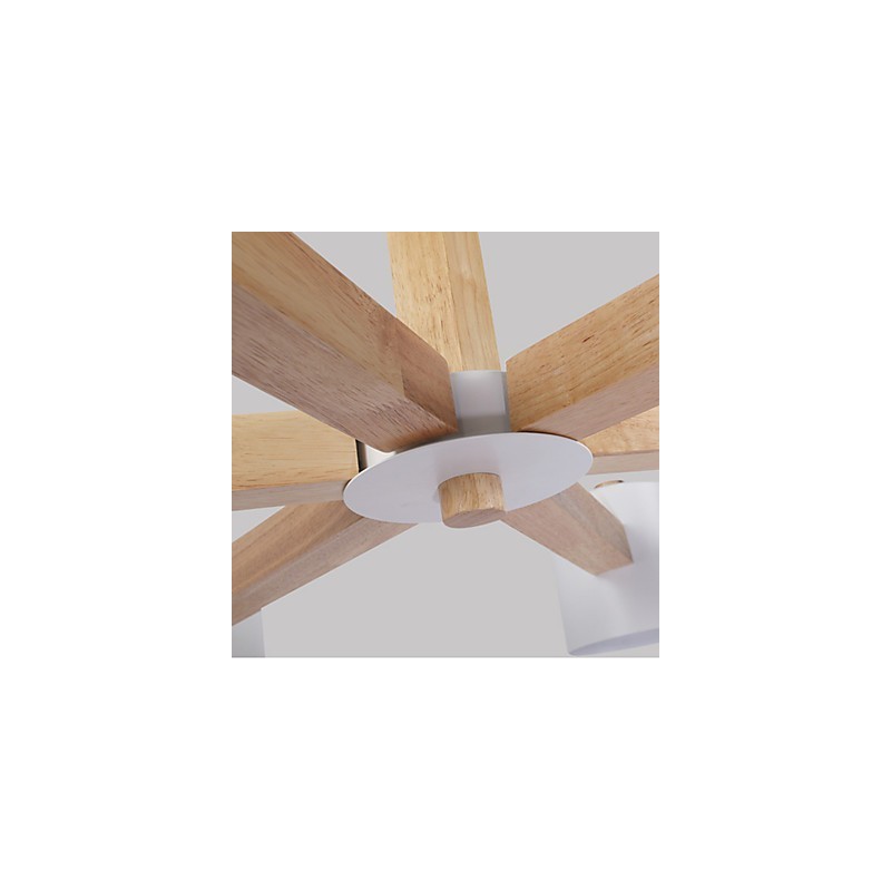 金属製シャンデリアのヴィンテージペイントの特徴