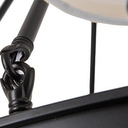 8 ライト フラッシュマウント 器具 シャンデリア 1 ライト 2 スタイル モダン コンテンポラリー トラディショナル クラシック 素朴な絵画