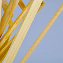 1 ライト 木製 モダン コンテンポラリー 北欧スタイル ペンダント ライト 木製シェード付き