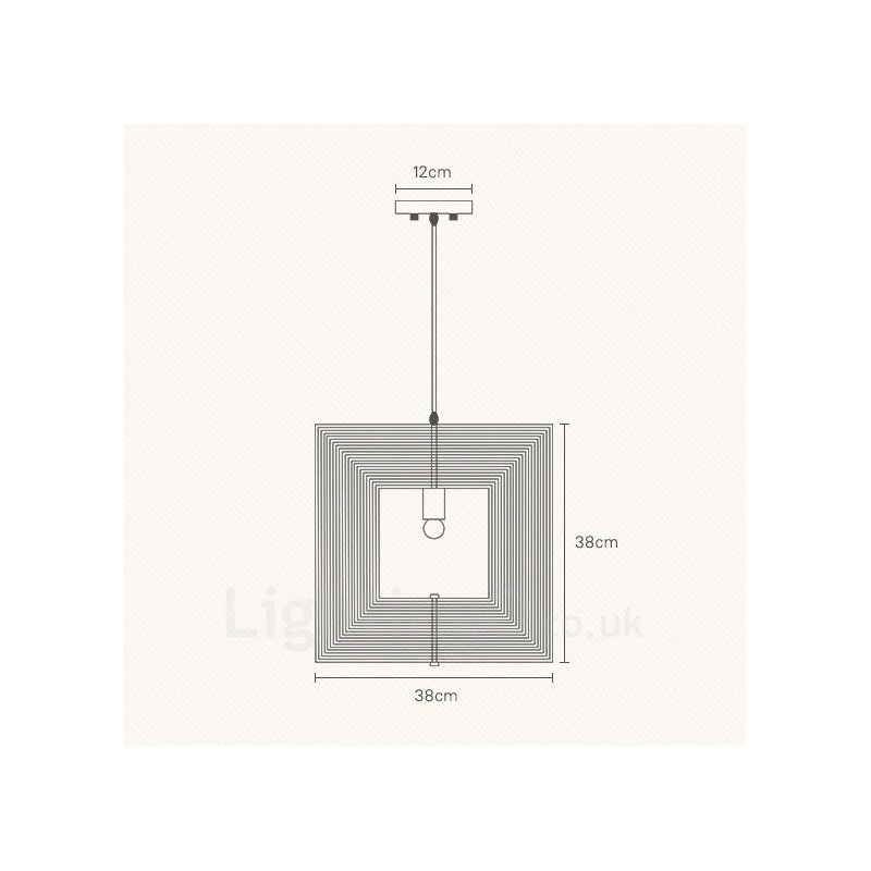 1 ライト 木製 モダン コンテンポラリー 北欧スタイル ペンダント ライト 木製シェード付き