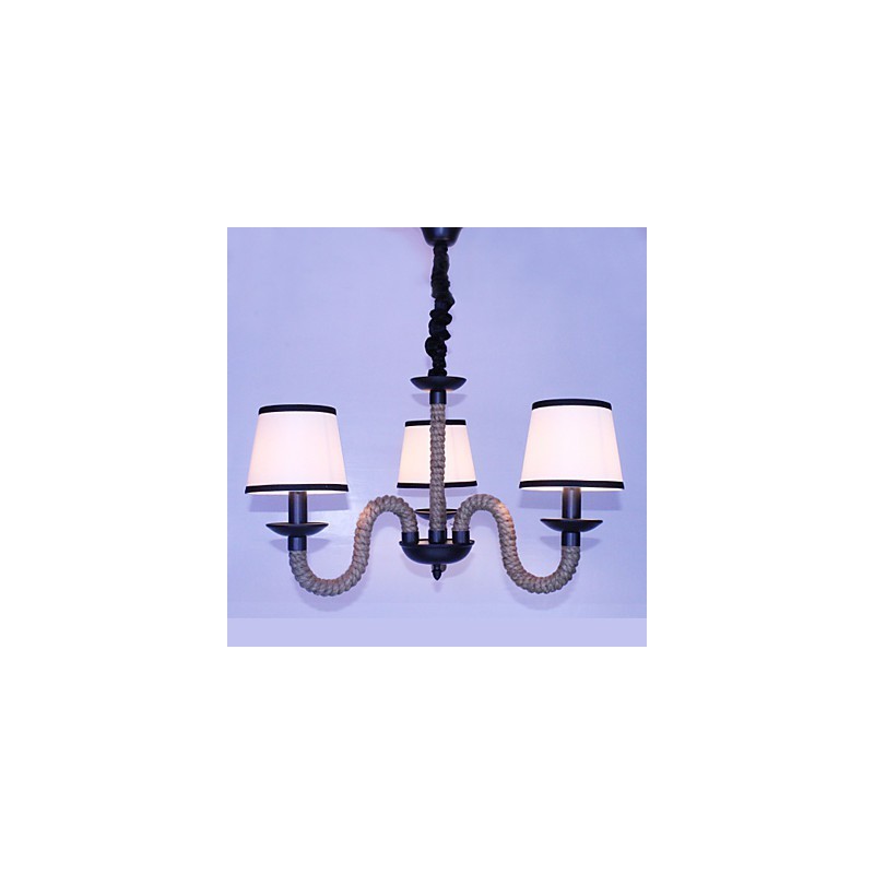 カントリーミニスタイルデザイナーその他メタルペンダントライト