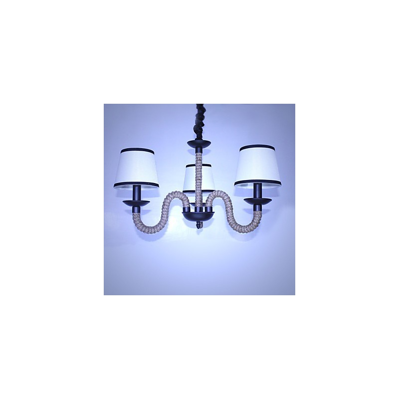 カントリーミニスタイルデザイナーその他メタルペンダントライト