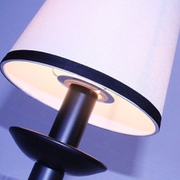 カントリーミニスタイルデザイナーその他メタルペンダントライト