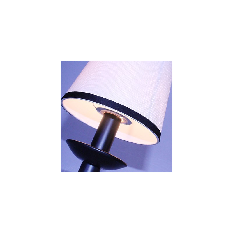 カントリーミニスタイルデザイナーその他メタルペンダントライト