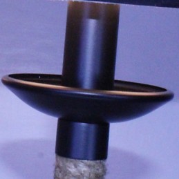 カントリーミニスタイルデザイナーその他メタルペンダントライト