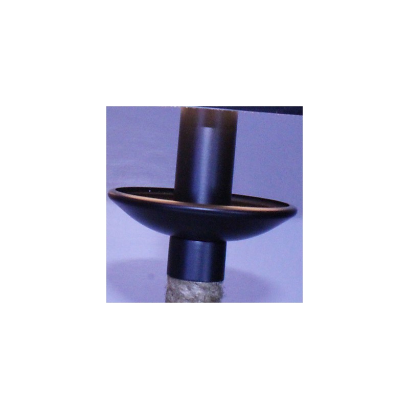 カントリーミニスタイルデザイナーその他メタルペンダントライト