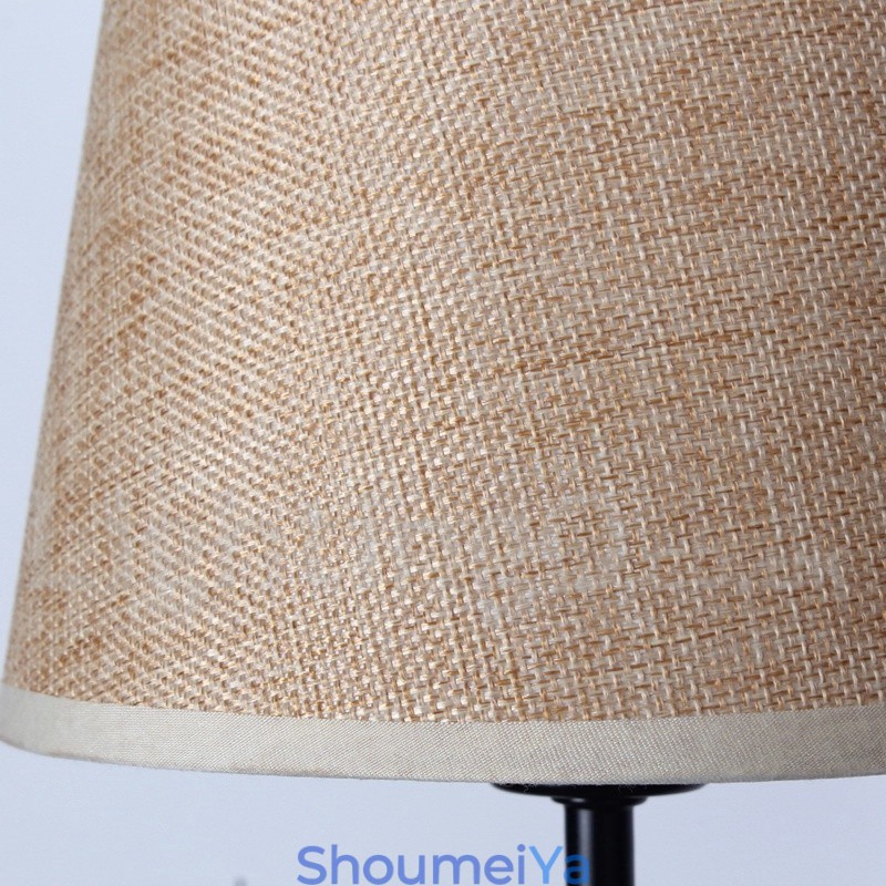 8 ライト レトロ コンテンポラリー キャンドル スタイル シャンデリア