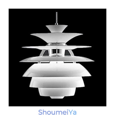 シャンデリア モダン コンテンポラリー