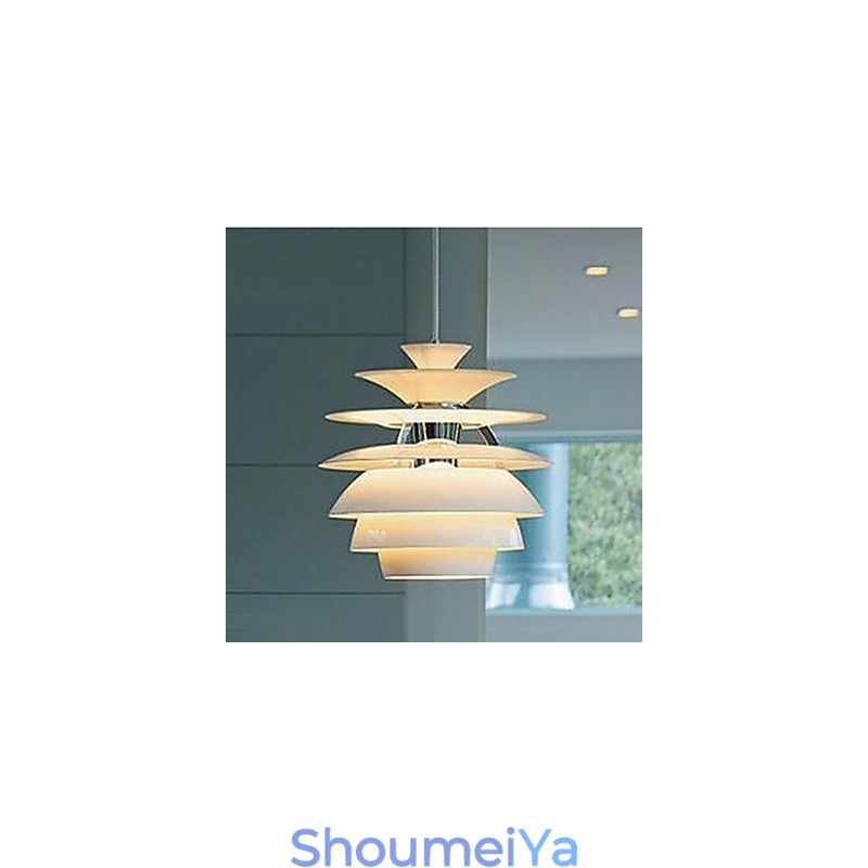 シャンデリア モダン コンテンポラリー