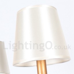 12 灯地中海スタイル キャンドル スタイル シャンデリア