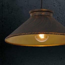 3 ライト シャンデリア ミニ スタイル モダン コンテンポラリー メタル ペンダント ライト