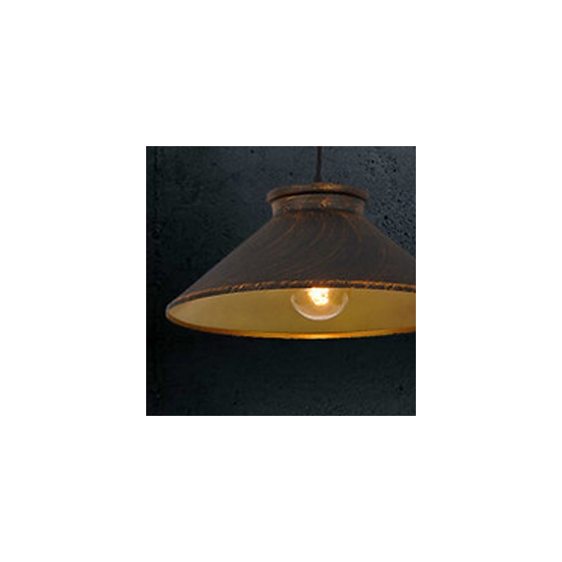 3 ライト シャンデリア ミニ スタイル モダン コンテンポラリー メタル ペンダント ライト