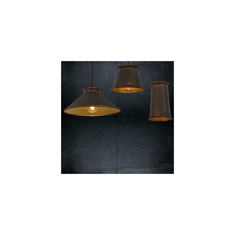 3 ライト シャンデリア ミニ スタイル モダン コンテンポラリー メタル ペンダント ライト