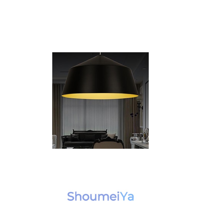 シャンデリア モダン コンテンポラリー メタル ペンダント ライト