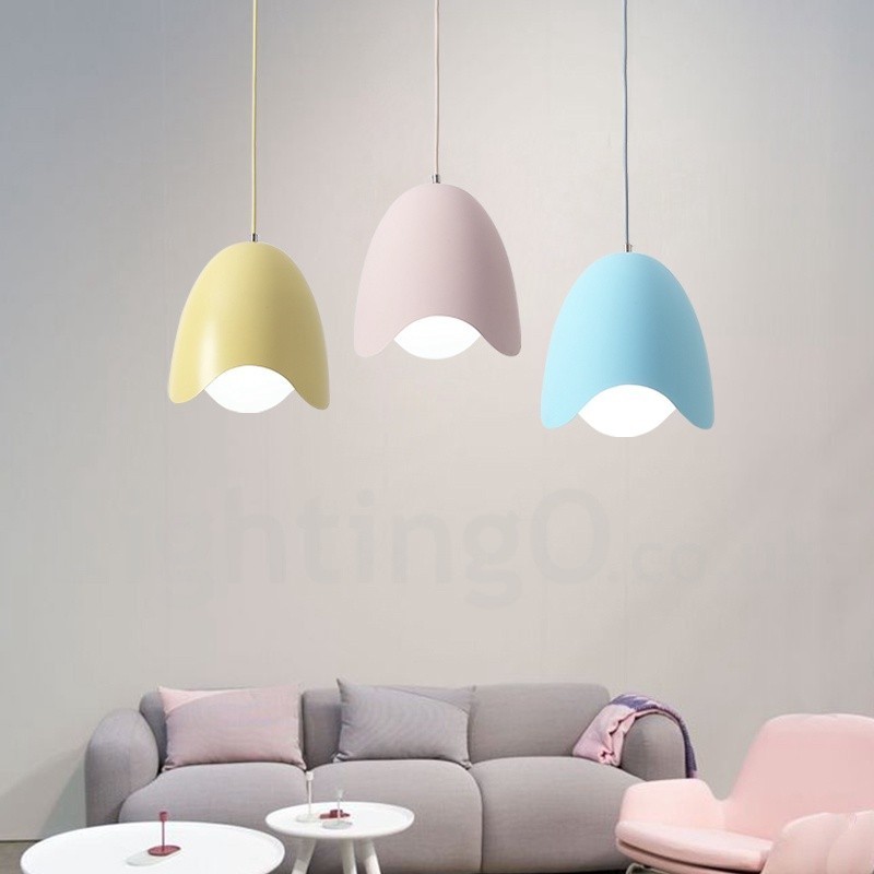 モダンコンテンポラリースチール照明展示用ペンダントライト モダンコンテンポラリースチール照明展示用ペンダントライト