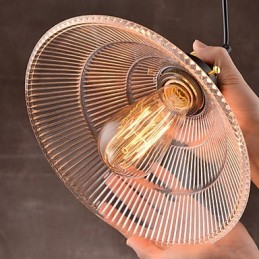 シャンデリア ミニスタイル モダン コンテンポラリー メタル