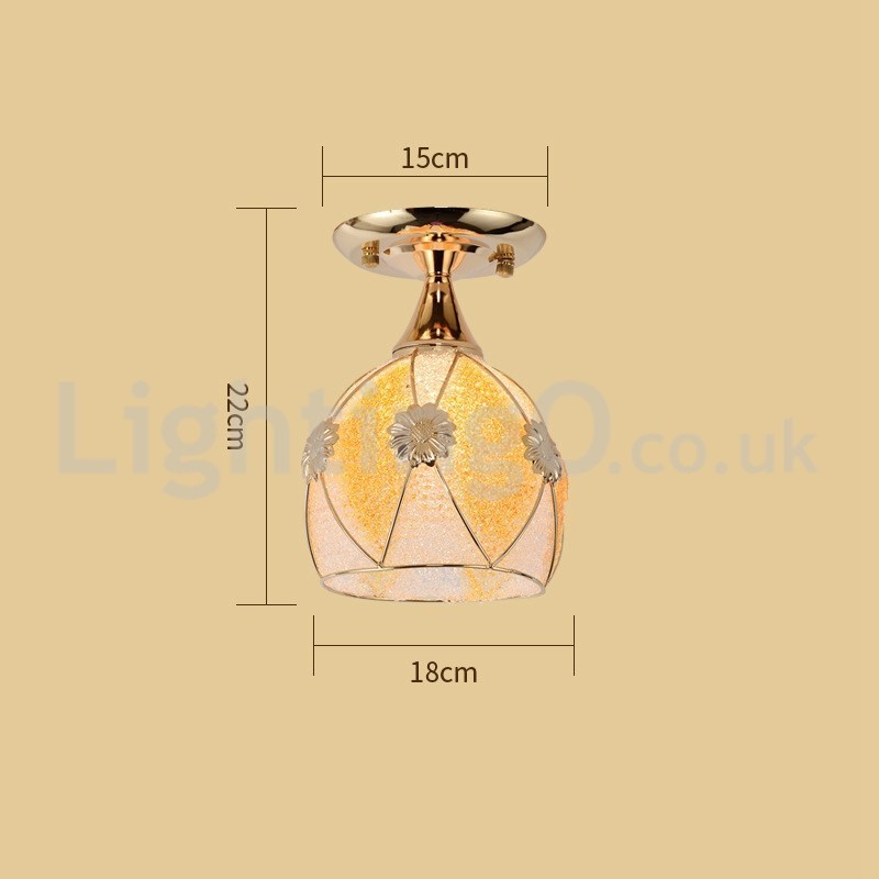 安価な1灯3灯モダンペンダントライト