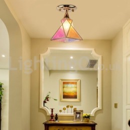 安価な1灯3灯モダンペンダントライト